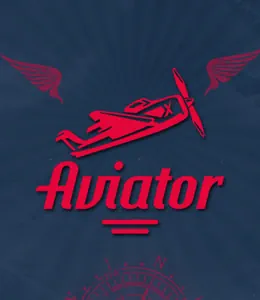 imgi 80 2341290 hybrid icon c2