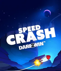 imgi 91 2352693 hybrid icon