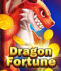 re cropped Ijn2pxxXE6BQoIuTHzMJymbTKdsERvdEop6tIQRN