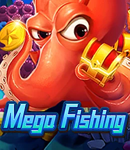 re cropped WXbKsTLPi9FLXRPEhh3PsSk0MpEZ94ePwc4aU4iX