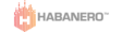 Payment habanero